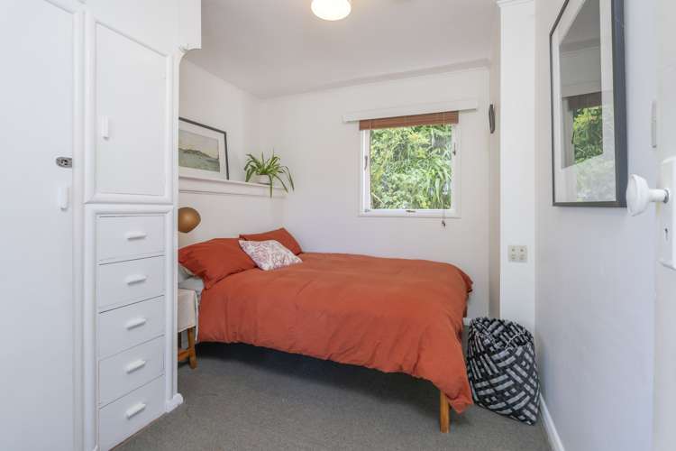 1 Rangiwai Road Titirangi_24