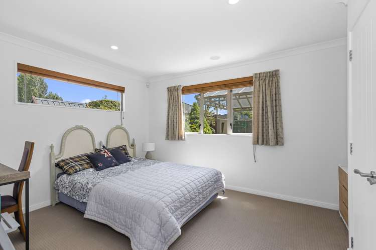 1 Watermill Boulevard Northwood_15