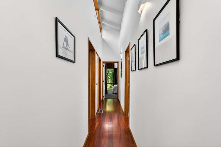 185A Georges Drive Napier South_6