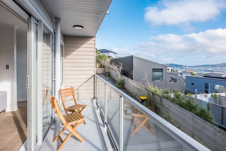 52a Mandalay Terrace Khandallah_13