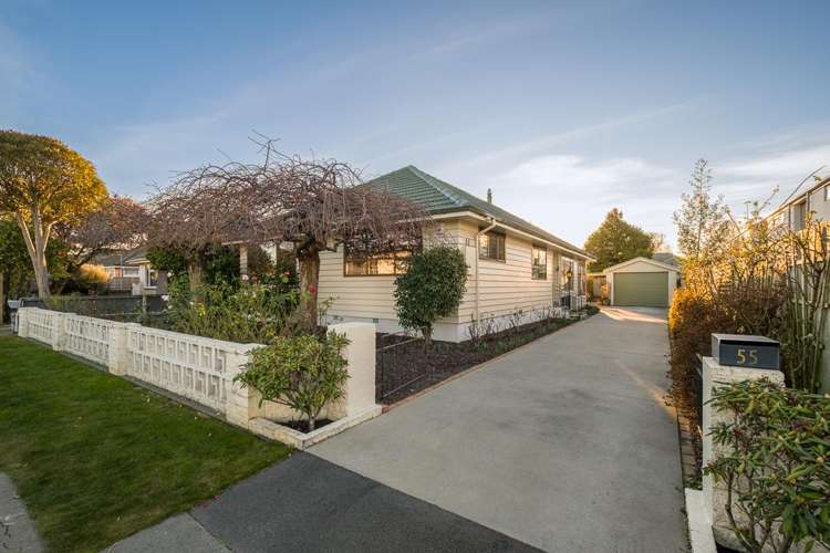 55 Frankleigh Street_0