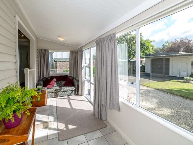 178 Belvedere Road Carterton_3