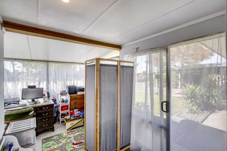 13 Clement Place Greenmeadows_16