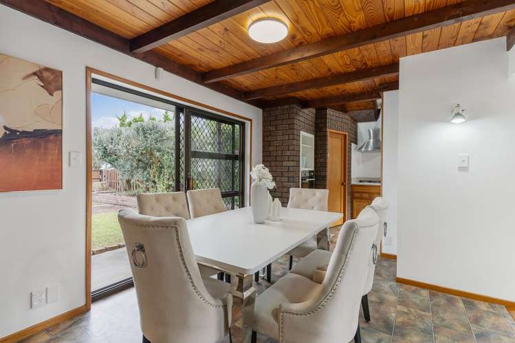 46A East Coast Road Milford_33