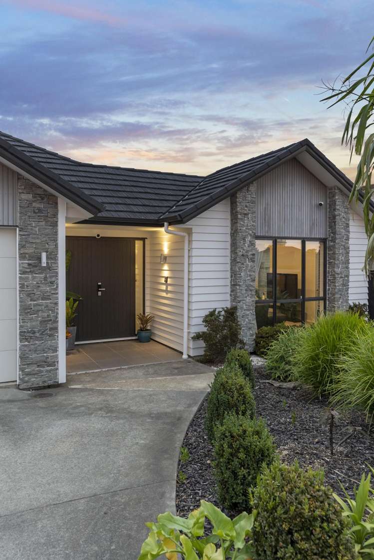 67 Seventh View Avenue Beachlands_25