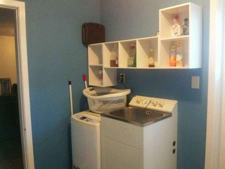 22 Flora Street Paeroa_19