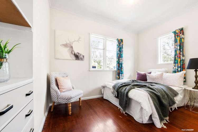 117 Kinross Street Blockhouse Bay_10