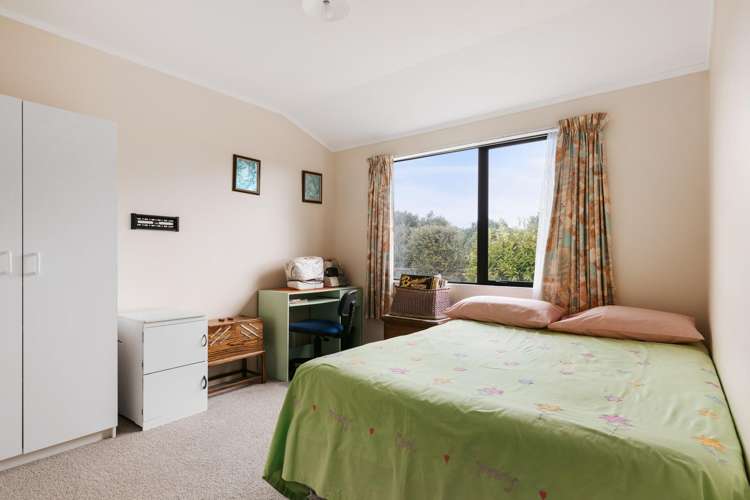 76 Dalton Drive Papamoa_17