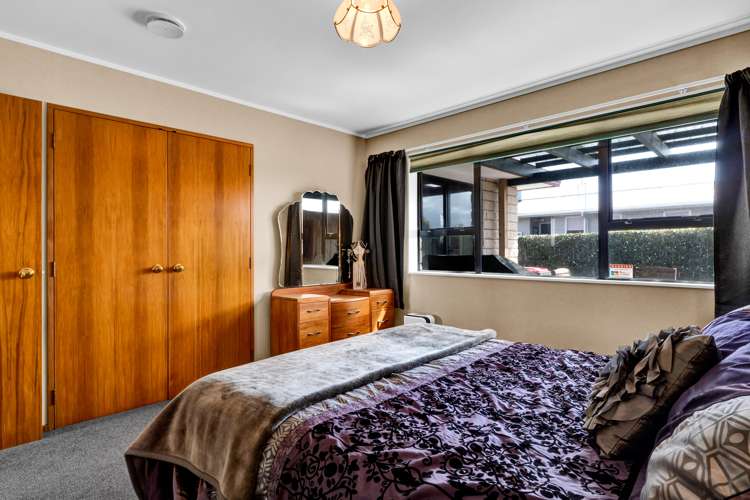 60 Disraeli Street Hawera_17