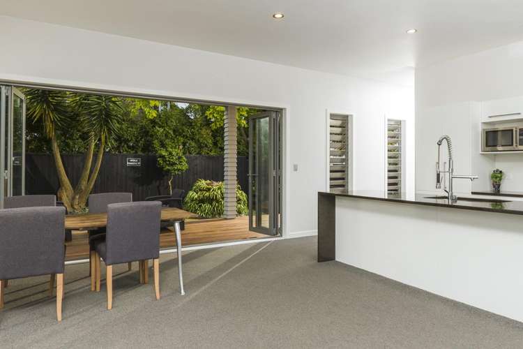 16 Sylvan Park Avenue Milford_5