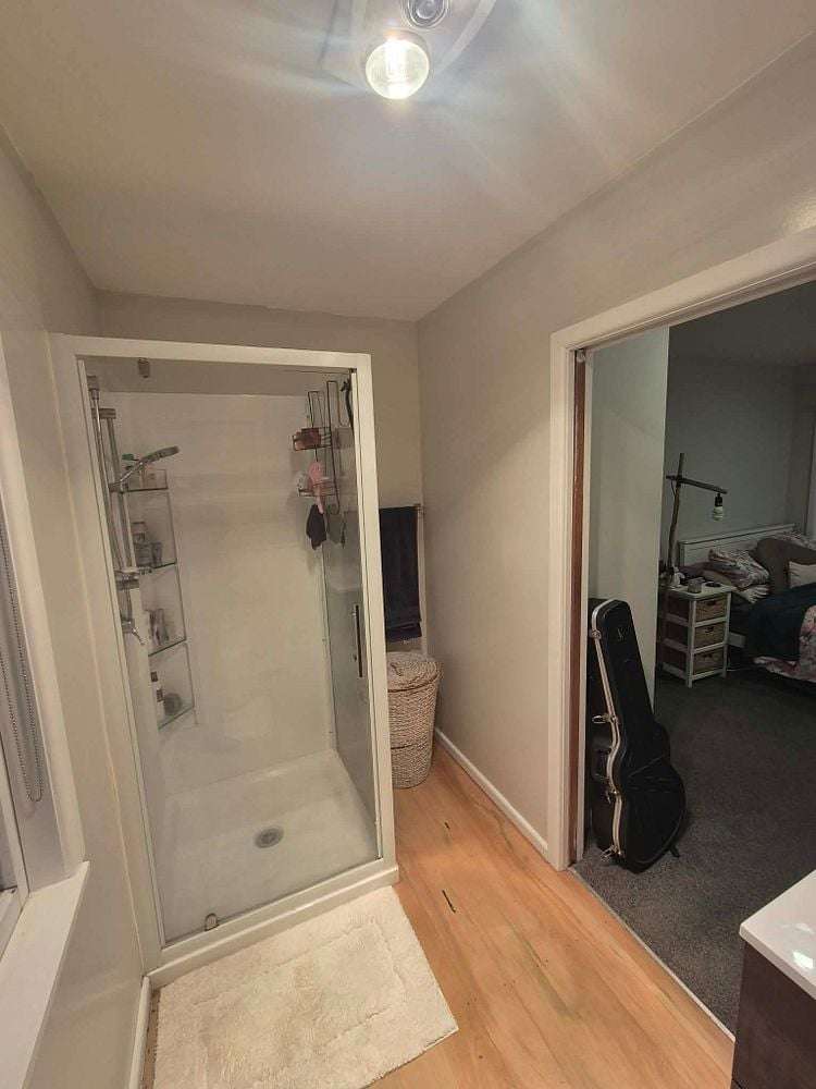 Unit/803 Pakowhai Road Frimley_13