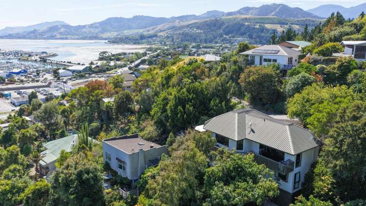 14 Beachville Crescent Beachville_2