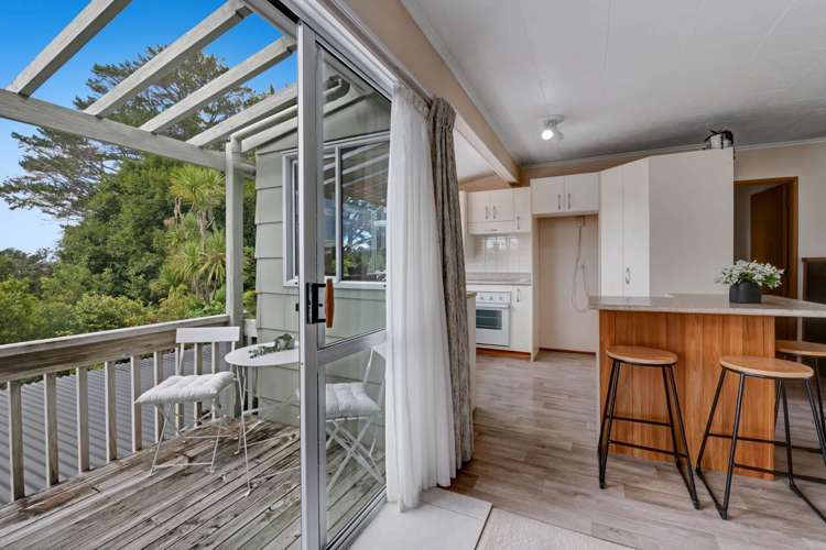 1125 Whangaparaoa Road Tindalls Beach_9