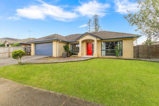 47 Wayne Francis Drive East Tamaki_4