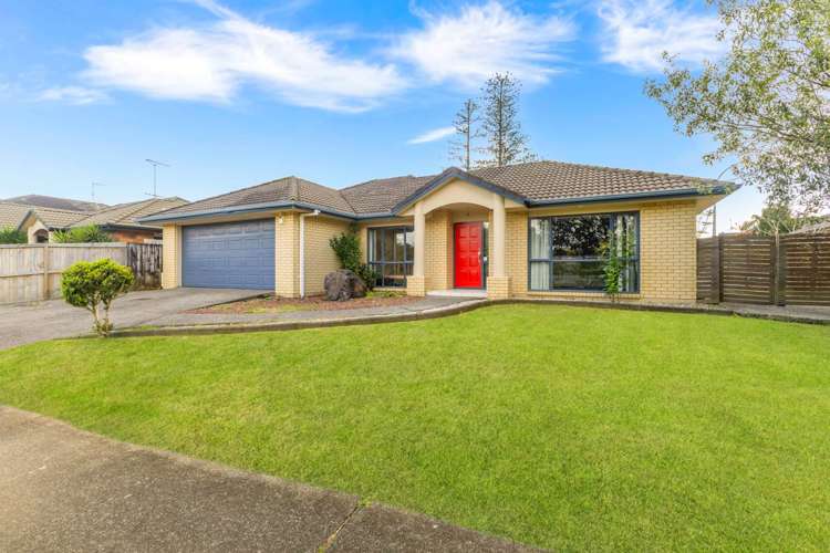 47 Wayne Francis Drive East Tamaki_4