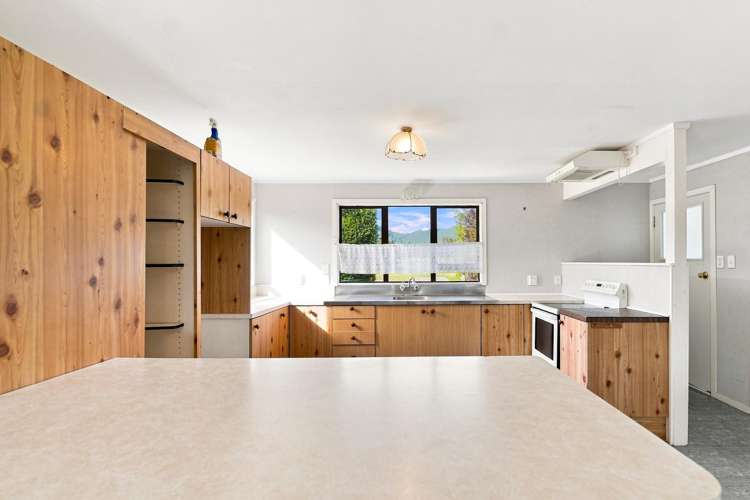 Lot 3/4 Otutehapari Road Waihau Bay_10