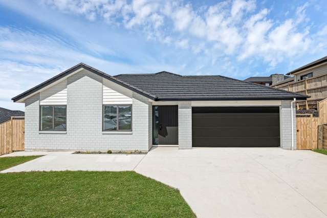 Elevated Luxury with Income Potential & Rural ...