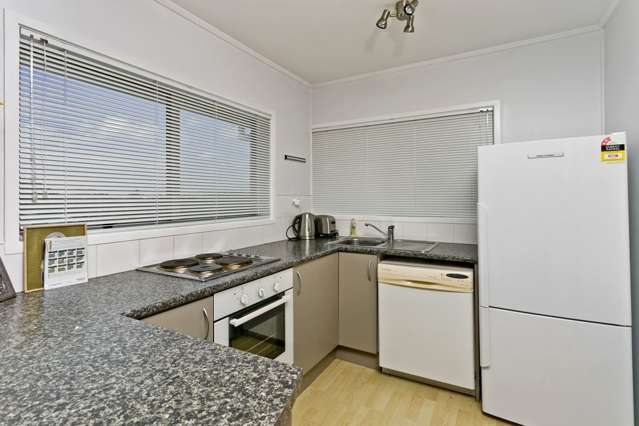 1/19 Park Hill Road Birkenhead_2