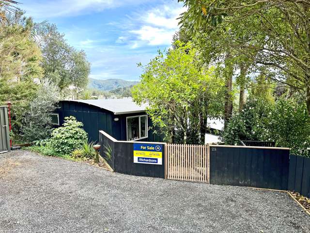 29 Tairua Heights Tairua_3