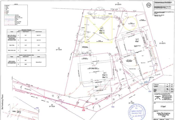 26 Battenburg Place Torbay_25