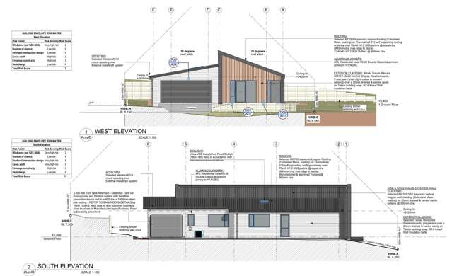 9 Lynette Place Pauanui_4