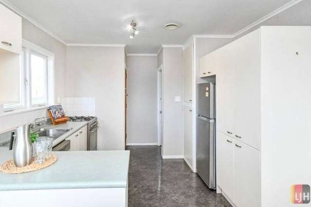 431A Great South Road 2359_3
