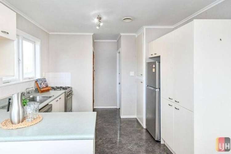 431A Great South Road 2359_2