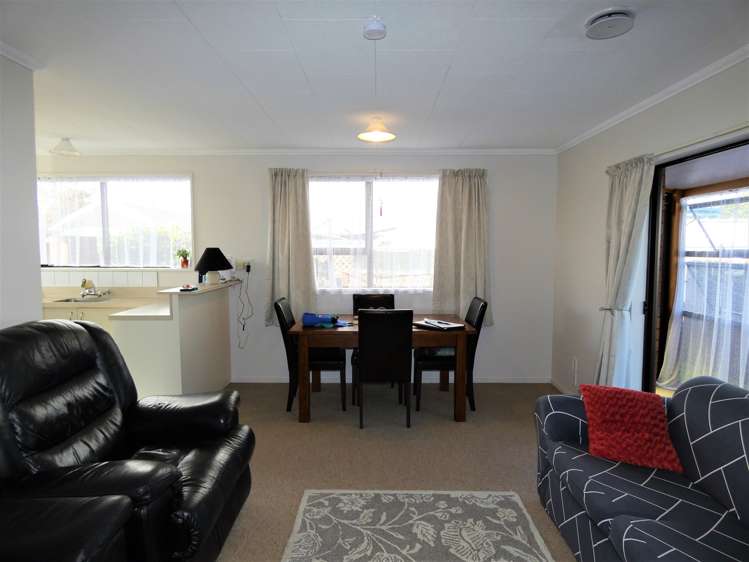 46a Cobden Street Westport_6