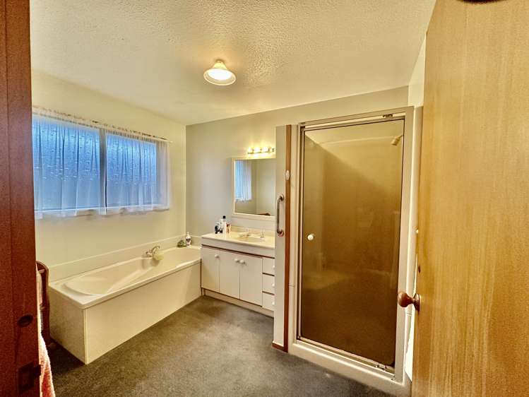 5 Balmoral Place Allenton_21