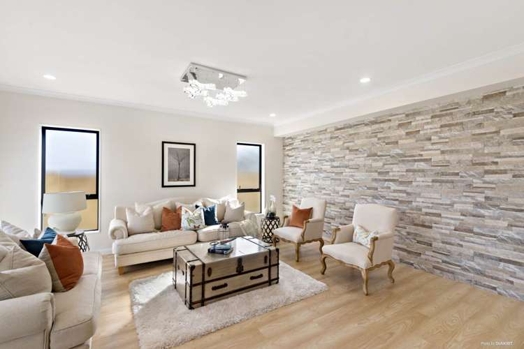 11 Cooladawson Drive Flat Bush_2