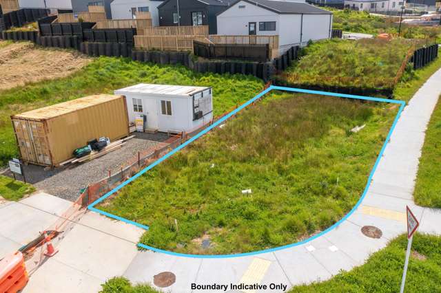 21 Kopu Road Orewa_4