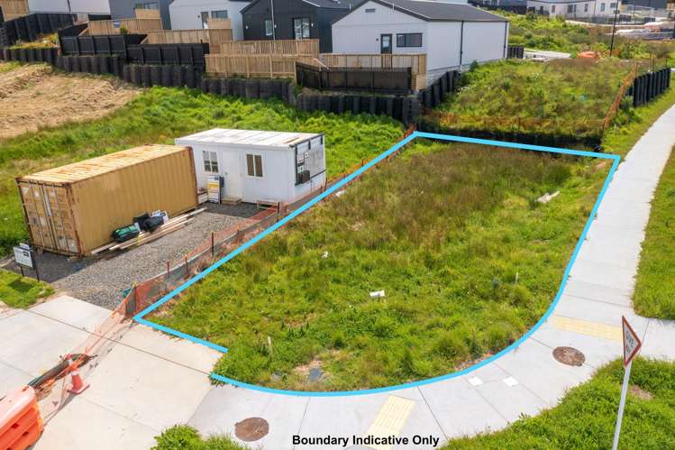 21 Kopu Road Orewa_4