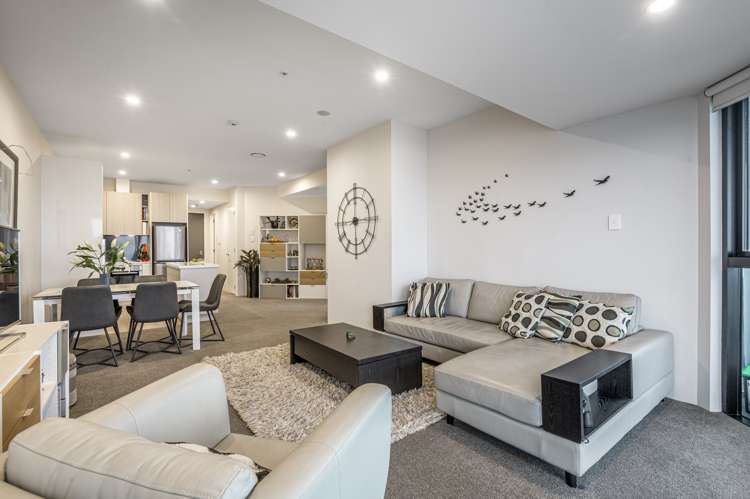 9E/15 Hopetoun Street Freemans Bay_5