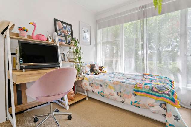 1/17 Felton Mathew Avenue Saint Johns_4