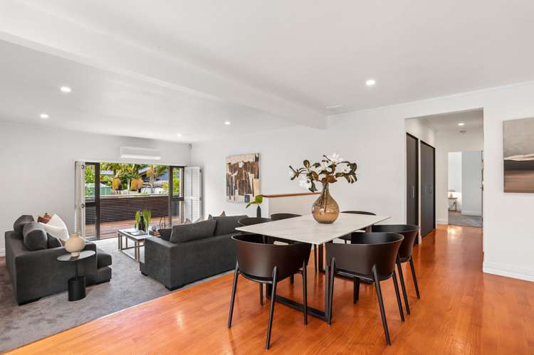 89A View Road Henderson_9