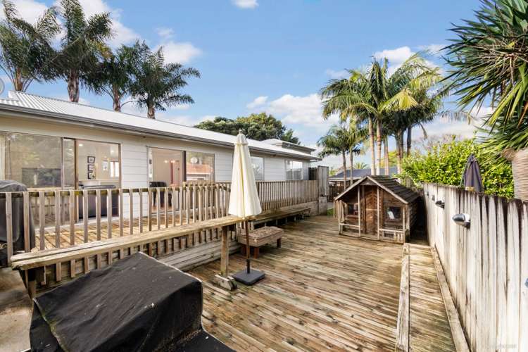 116 Pigeon Mountain Road Half Moon Bay_2