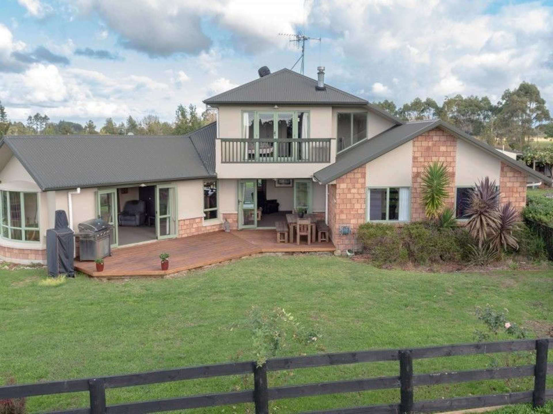 2287c Kakaramea Road Whatawhata Waikato Houses for Sale One Roof