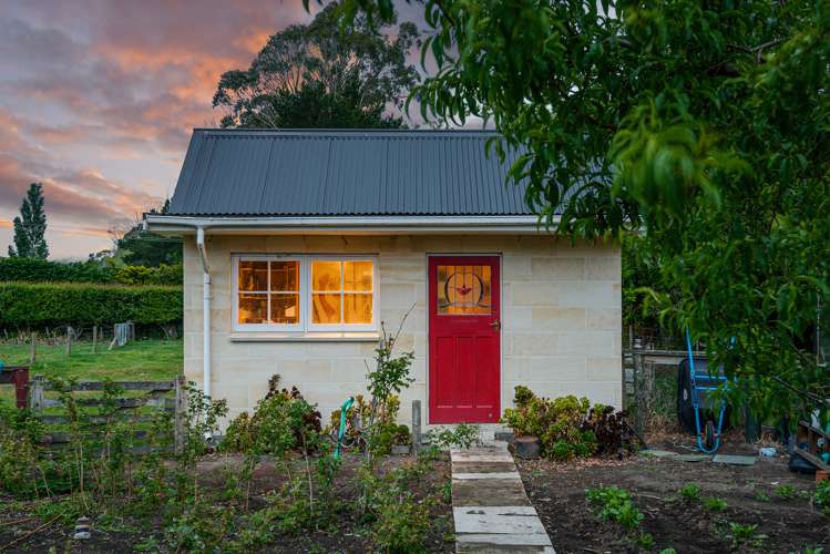 522 Old Tai Tapu Road Tai Tapu_16