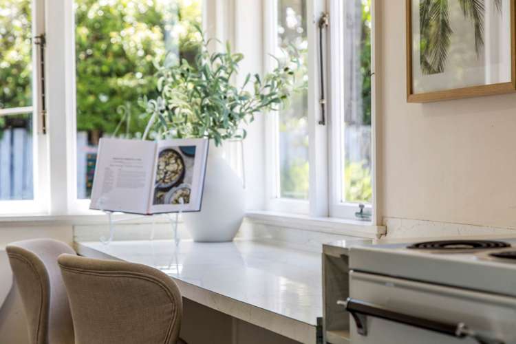 22 Fraser Road Narrow Neck_9