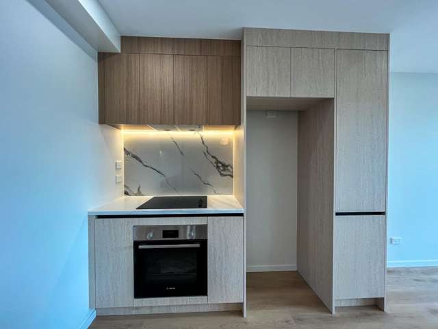 5/30 Crowther Street 1644_4