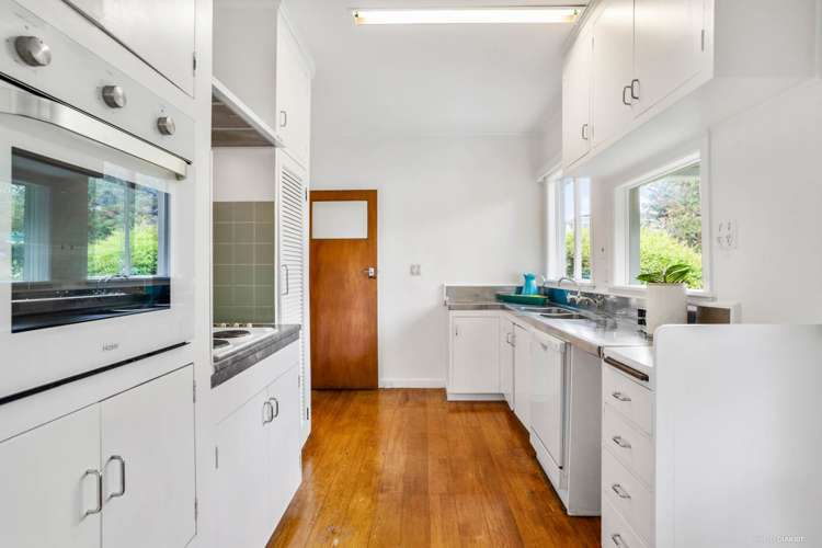 97 Sylvan Avenue Northcote_5