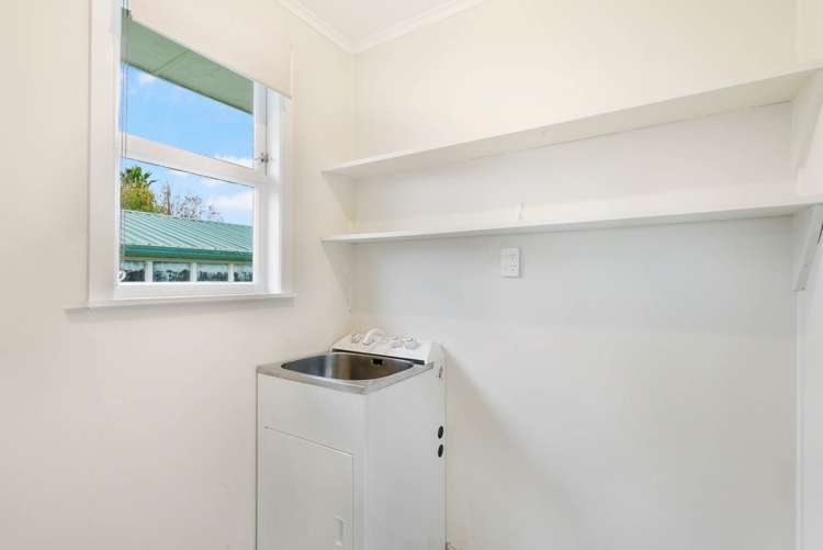 4 Cargill Street Papakura_12