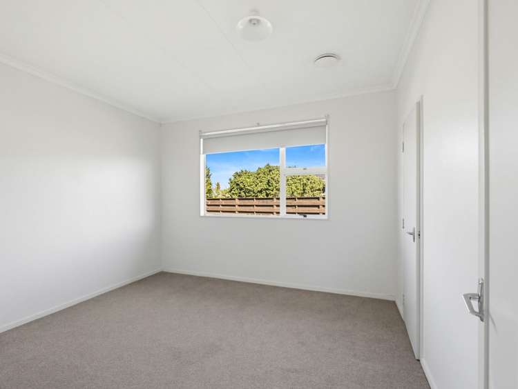 37 kimberley Grove Westbrook_13