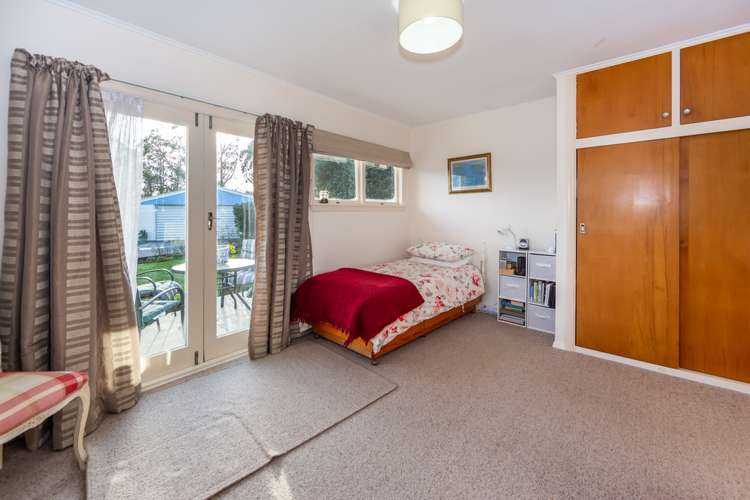 397 Marshs Road Halswell_8