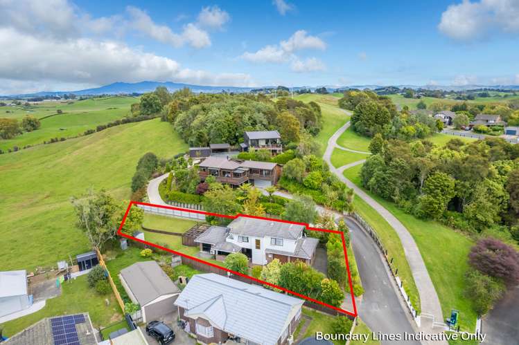 131 Amanda Avenue Dinsdale_26