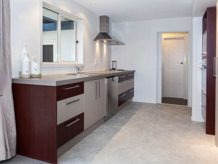 54 Colman Avenue Sockburn_6