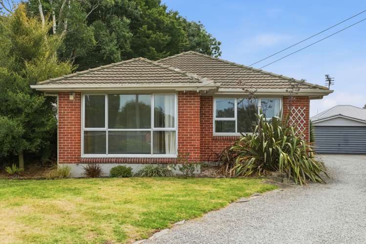 197 Grahams Road Burnside_29