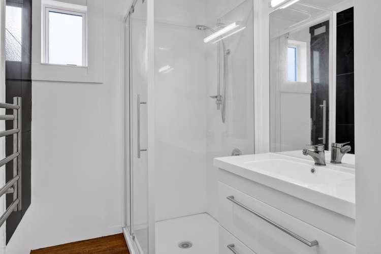 17 Fitzroy Street Normanby_6