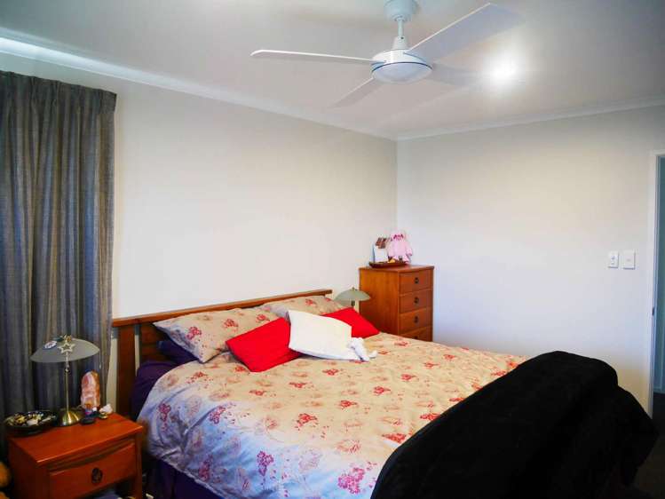 15 Caspian Street South New Brighton_8