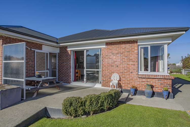 12 Hertford Street Kensington_18